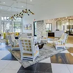 Landing At Preserve At Rolling Oaks - 2 Bedrooms In Rolling Oaks