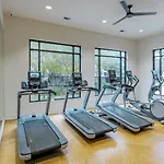 Landing At Preserve At Rolling Oaks - 2 Bedrooms In Rolling Oaks