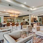 Landing At Ap Agave At South Congress - 1 Bedroom In South Austin