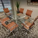 Landing At Ap Agave At South Congress - 1 Bedroom In South Austin