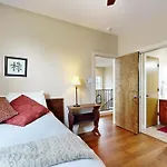 Rosedale Hideaway