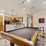 Rosedale Hideaway