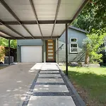 Hot Tub Hideaway An Incredible Hangout Plus Amenities