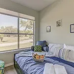 New Listing! 4 Bdrm Hill Country Home With Pool