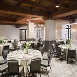 Doubletree By Hilton Austin