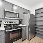 Prime East Downtown 1Br Cozy Suites Next To Bars And Restaurants