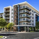 Domain 2Br W Gym Pool Wd Nr Q2 Stadium Atx-47