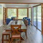 Slaughter Creek Cottage