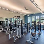Landing At Bridge At Indigo - 2 Bedrooms In Avery Ranch Lakeline