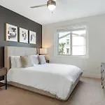 Landing At Bridge At Indigo - 2 Bedrooms In Avery Ranch Lakeline