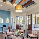 Landing At Bridge At Indigo - 2 Bedrooms In Avery Ranch Lakeline
