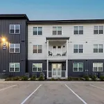 Spectra Parks 6204, Stunning Austin Oasis