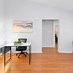 Pool Table - Ping Pong - 5Min To Domain Q2 & Apple