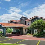 Baymont By Wyndham Austin University Area