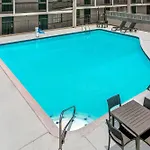 Baymont By Wyndham Austin University Area