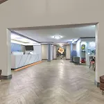 Baymont By Wyndham Austin University Area