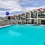 Baymont By Wyndham Austin University Area