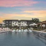 Spectra Parks 5106, Stunning Austin Oasis