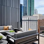 Austin Marriott Downtown