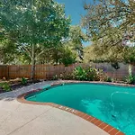 Southwest Austin Dream