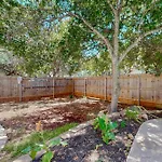 Southwest Austin Dream