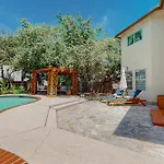 Southwest Austin Dream