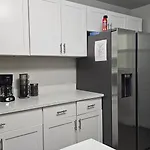 Charming 4Br Bundle Near Downtown & Airport