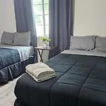 Charming 4Br Bundle Near Downtown & Airport