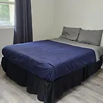Charming 4Br Bundle Near Downtown & Airport