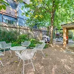 Pet-Friendly Austin Studio About 4 Mi To Downtown!
