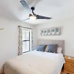 Cupid Retreat