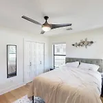 Cupid Retreat