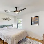 Cupid Retreat