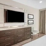 Cambria Hotel Austin Uptown Near The Domain