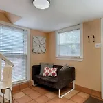 Centrally Located Cozy Tiny Loft, Near Acl, Sxsw, Zilker, 6Th Street