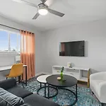 Mins 2 Dwntown - Private Retreat - Austin Cove
