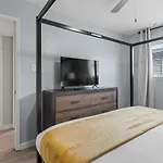 Mins 2 Dwntown - Private Retreat - Austin Cove