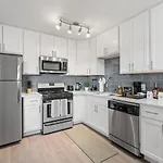 Mins 2 Dwntown - Private Retreat - Austin Cove