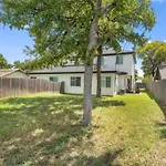 Luxurious Home - Downtown Access - Spacious