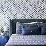 Fast Wifi, Desks - Soco, Dt, Zilker