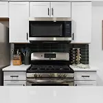 4Br Downtown Austin - Workspace & Near Soco