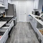 Austin Escape Pets Office Games Yard Bbq