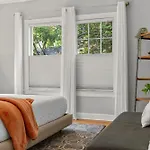 Re-Imagined Historical Home - Clarksville Vintage