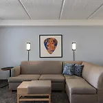 Hyatt Place Austin/Arboretum