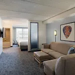 Hyatt Place Austin/Arboretum