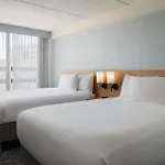 Hyatt Place Austin/Arboretum