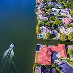 Eastside Haven