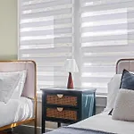 Retro Vibes & Zilker Views - Music House By Zilker