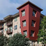 Blueground Domain 1Bd Apartment Atx-282