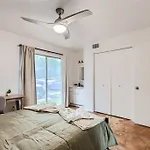 2B Getaway Steps To Dtwn - Sleeps 6 - Pool, Prkg
